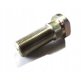 Rear wheel bolt bizon pl bizon 504028003 motog