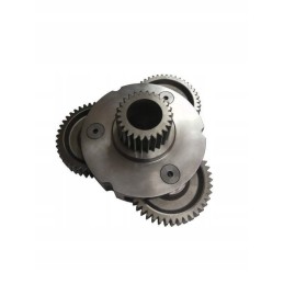 Reduction kit hyundai r110 r140 r160 r210 r220