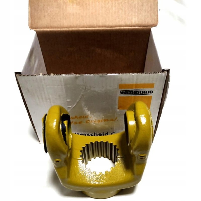 Kemper Claas Jaguar Org LCA68445 68445 Forks