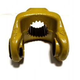 Kemper Claas Jaguar Org LCA68445 68445 Forks