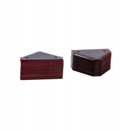 Cnh New Holland Cutter Bar Razor Blade 84429103