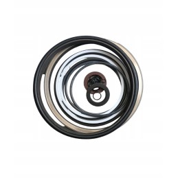 Hyundai Xkah 01279 seal set