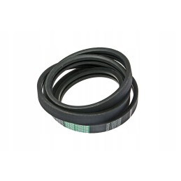 1002705 composite V-belt 2b x 4062 la