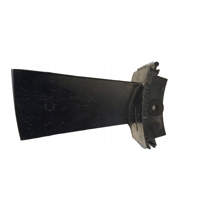 Fan blade case fortschritt 4240053817 le