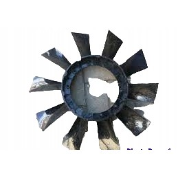 Fan blade case fortschritt 4240053817 le