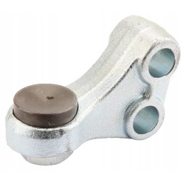 Complete presser 2481313