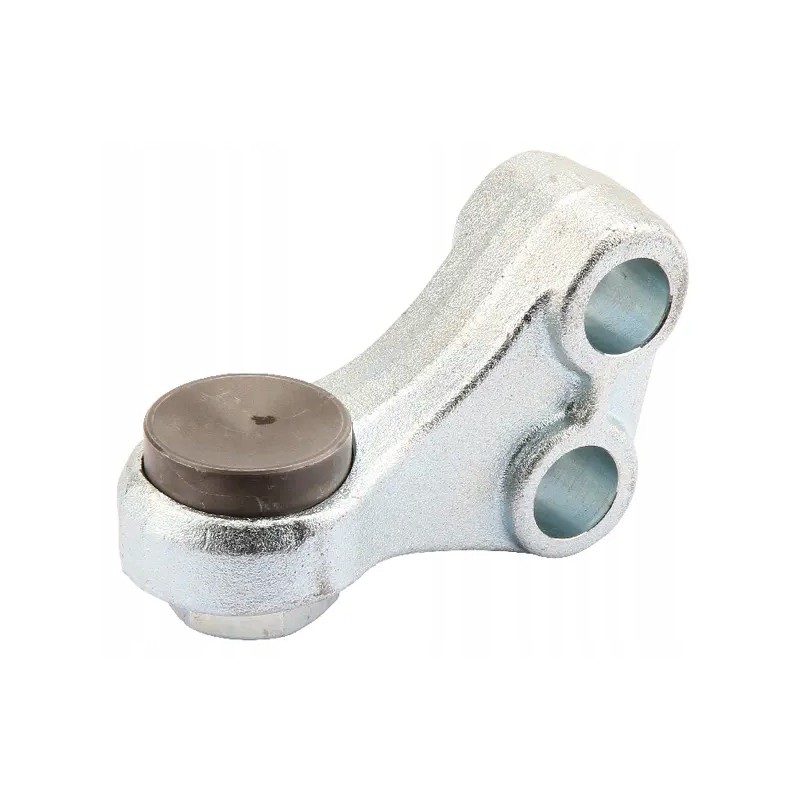 Complete presser 2481313