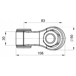 Complete presser 2481313