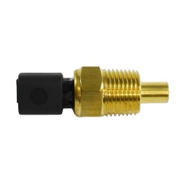 Water temperature sensor jcb 716 30126