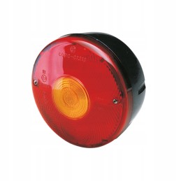 Universal rear lamp cobo 1009264