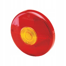 Universal rear lamp cobo 1009264