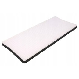 Cabin filter SF SKL 46354