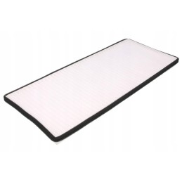Cabin filter SF SKL 46354