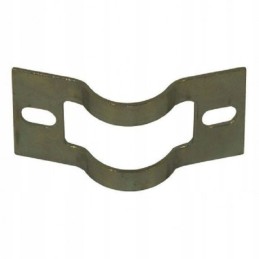 Clamp e517 6 51 4241032530