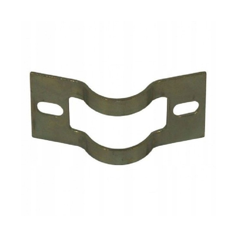 Clamp e517 6 51 4241032530