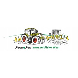 Claas scythe blade 0006112031