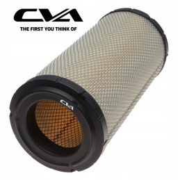 Air Filter Cat M312 C P772580 1106326 1318902 SL8344