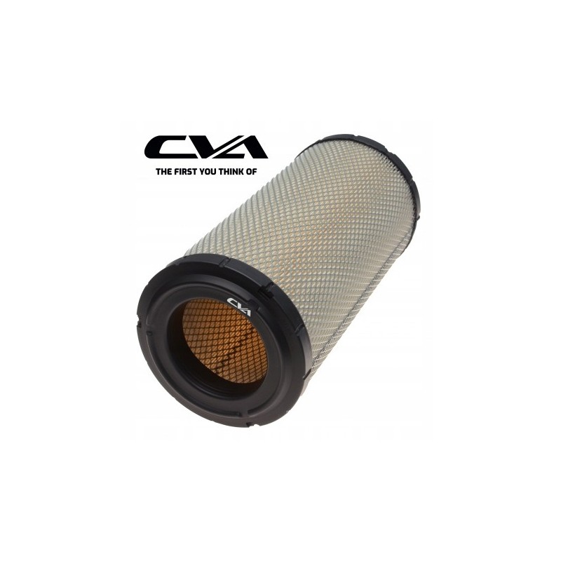Air Filter Cat M312 C P772580 1106326 1318902 SL8344
