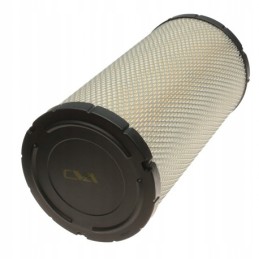 Air Filter Cat M312 C P772580 1106326 1318902 SL8344
