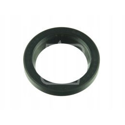 Sealant 30x38x5mm 633535