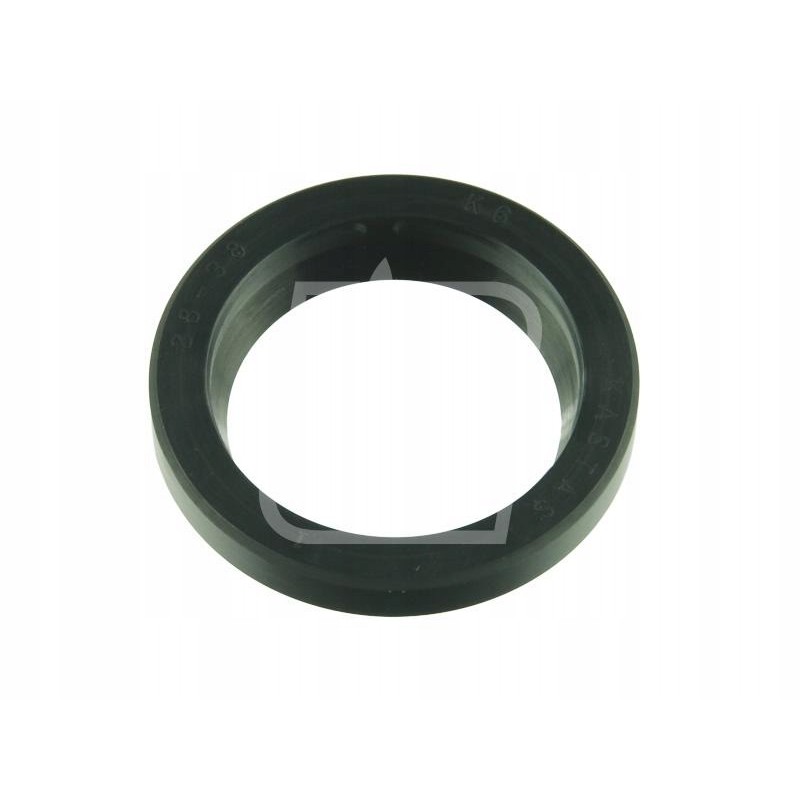 Sealant 30x38x5mm 633535