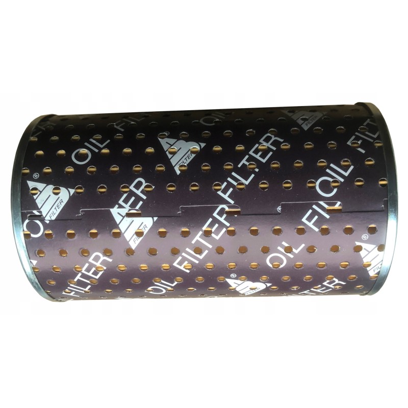 Oil filter hydr bizon ab filter wfo 07 10