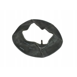 Tube 400x8 tr 13 kabat 8x400