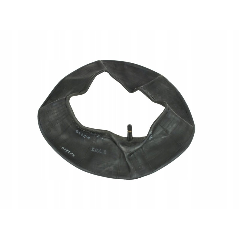 Tube 400x8 tr 13 kabat 8x400