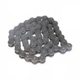 Drum drive chain Claas 650191 2 units