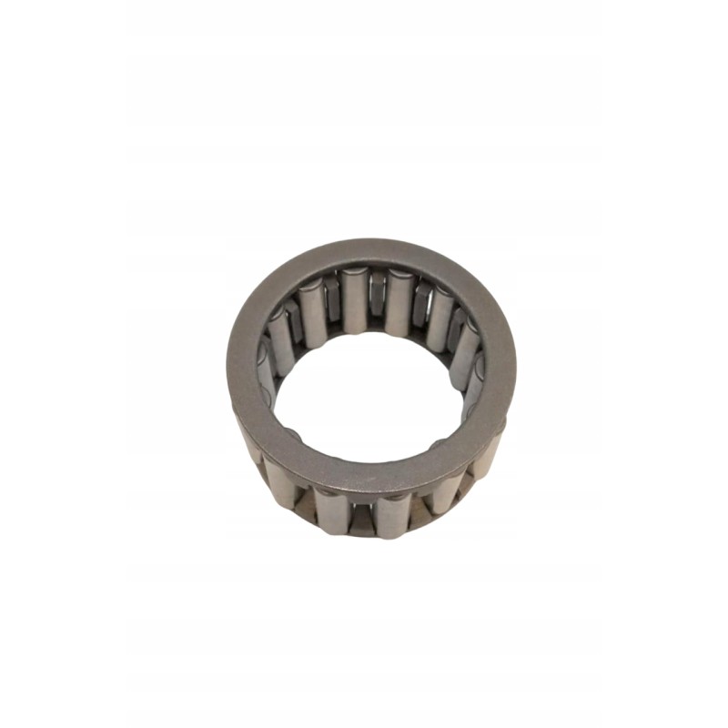 Doosan roller bearing 2 109 00171