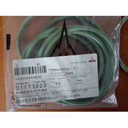Oring deutz 01173923