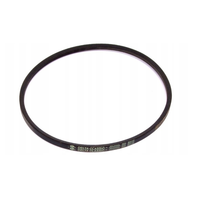 V-belt b17x1150li 17x1190ld gates