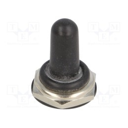 1 pcs x APEM - U851 - Cap