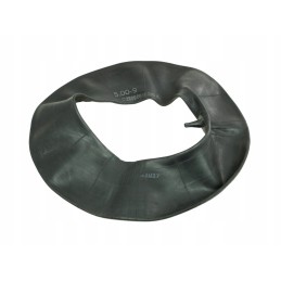 Tube 500x9 kabat tr 15 9x500