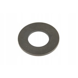 237898 0 disc spring a 22 5