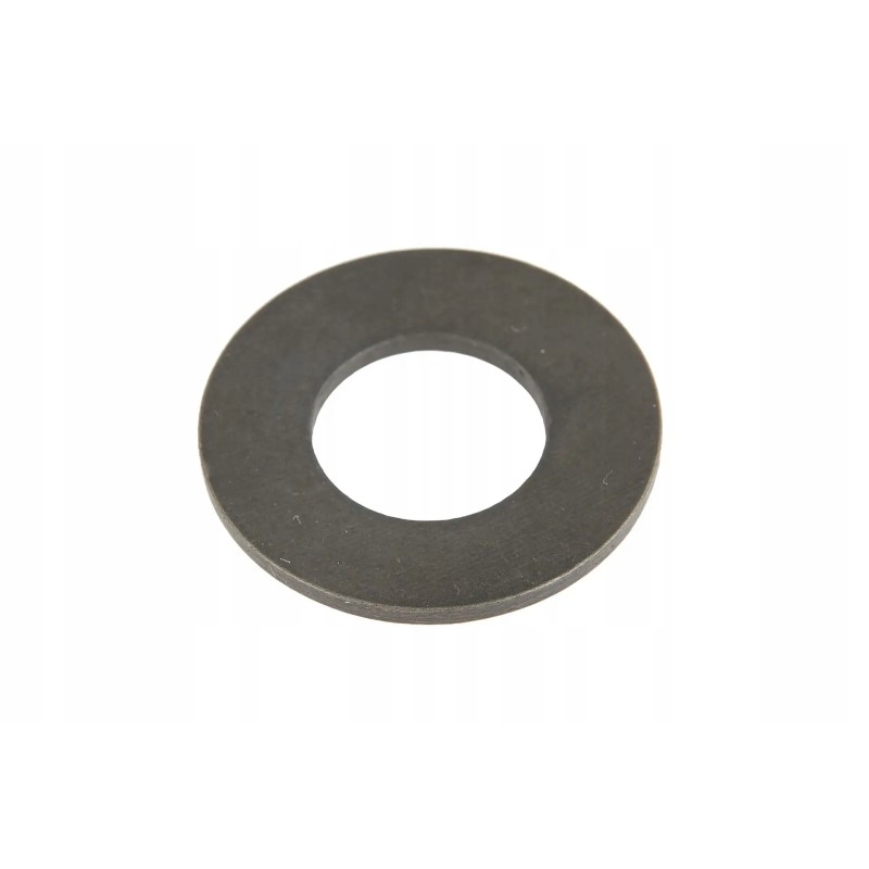 237898 0 disc spring a 22 5