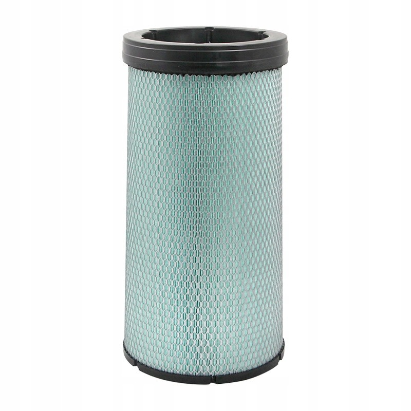 Air filter ecofilter xfa6060