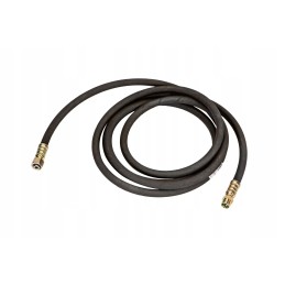 772036 1 radial distributor hydraulic pipe