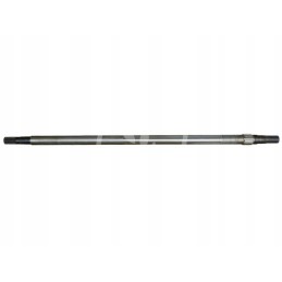 Polos 1275mm 418123m1