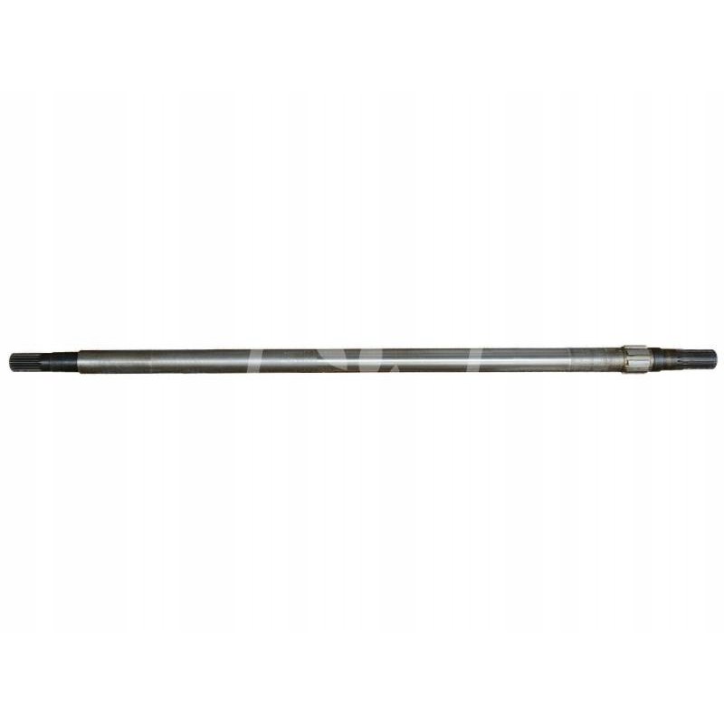 Polos 1275mm 418123m1