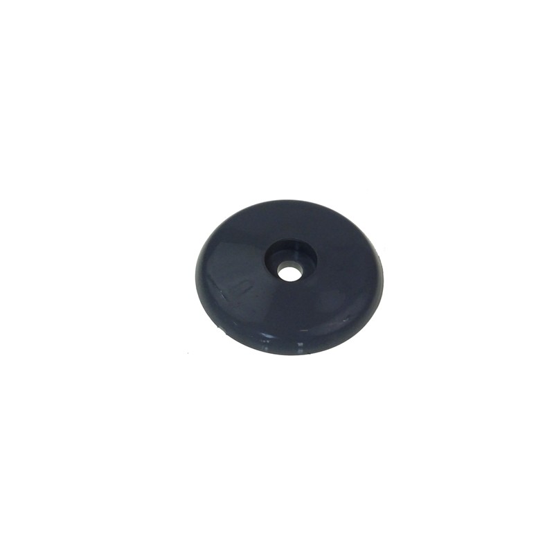Claas 653909 shaker insert