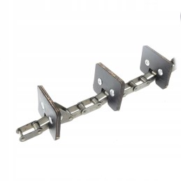 Claas 618600 pile conveyor chain 0 units