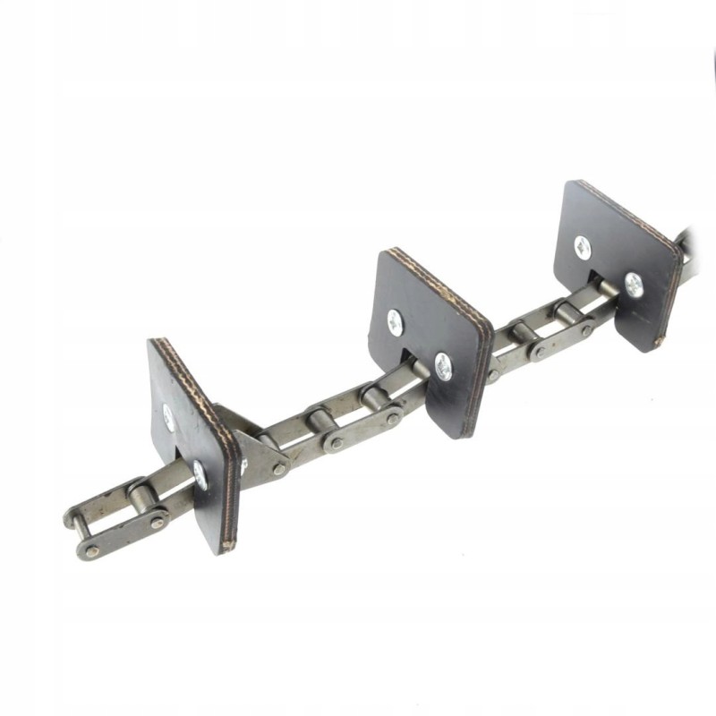 Claas 618600 pile conveyor chain 0 units