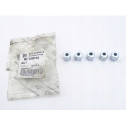 Jcb nuts 5 pcs 02 100318