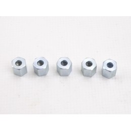 Jcb nuts 5 pcs 02 100318