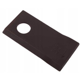 Brake cable for Citroen Xsara 19 1217