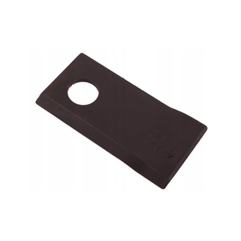 Brake cable for Citroen Xsara 19 1217