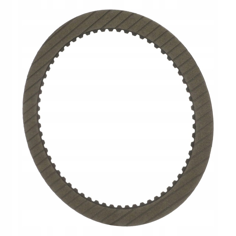 Notched disc cnh new holland 5199726