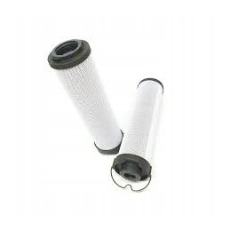 Hydraulic filter jcb 3cx 4cx 32 913500 replacement