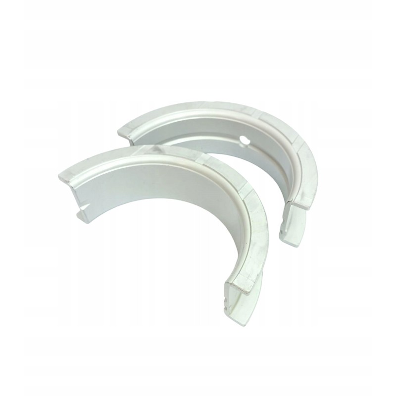 Doosan 65 01111 6539 thrust bush